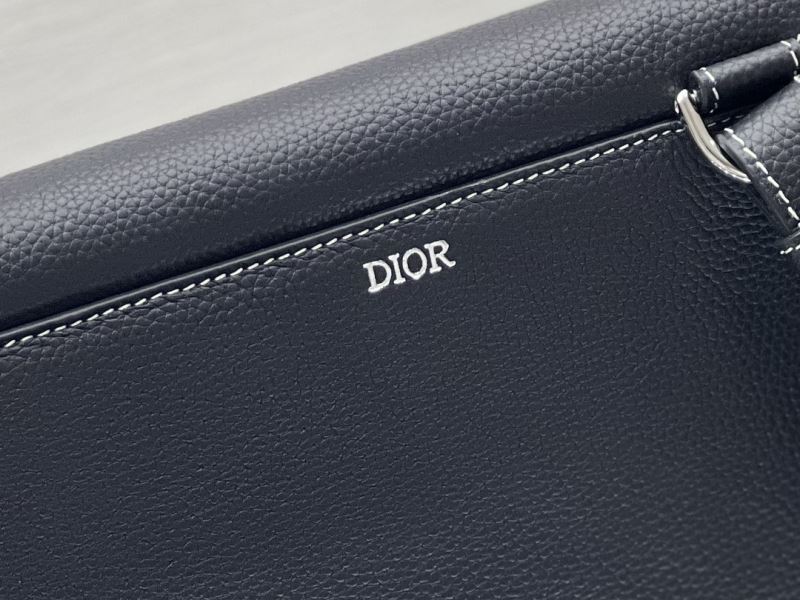 Christian Dior Other Bags